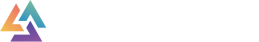 Prizm Events