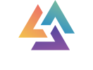 Prizm Events